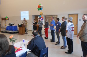 2015_annuslmeeting.elections.