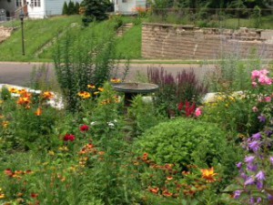 Green-Pride-Garden