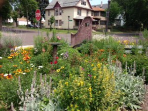 Green-Pride-Garden-Corner