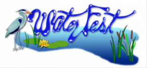 waterfest_logo