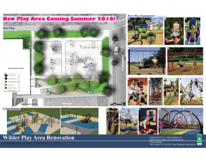 Wilder Play Area Graphic_3_07_16