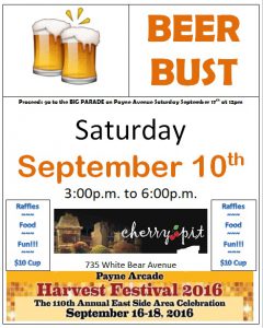 beer-bust-flyer-pic